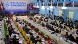 မိုင်ဂျာယန်နောက်ဆက်တွဲ ရှေ့ဆက်လုပ်စရာ အများအပြားရှိ မိုင်ဂျာယန်နောက်ဆက်တွဲ ရှေ့ဆက်လုပ်စရာ အများအပြားရှိ