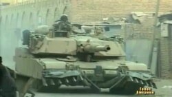 Силовики Обами будуть економити Силовики Обами будуть економити