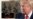 အာဖဂန်ဆိုင်ရာအမေရိကန်စစ်ရေးပေါ်လစီ Trump ချပြမည်