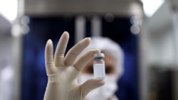 လူသားအားလုံးကိုဗစ်ကာကွယ်ဆေးထိုးနှံရေး ၂၀၂၁ မှာ မဖြစ်နိုင်သေး လူသားအားလုံးကိုဗစ်ကာကွယ်ဆေးထိုးနှံရေး ၂၀၂၁ မှာ မဖြစ်နိုင်သေး