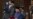 16x9 Image