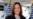 Chiến dịch tranh cử của ông Trump khiếu nại việc bà Harris tiếp quản quỹ tranh cử của ông Biden