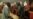 16x9 Image