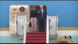 美俄首脑周五首次会晤:高度关注,期望甚低 美俄首脑周五首次会晤:高度关注,期望甚低