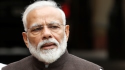 ကတ်ရှ်မီးယားကို အိန္ဒိယနိုင်ငံ ပြည်နယ်အဆင့်ရုပ်သိမ်း ကတ်ရှ်မီးယားကို အိန္ဒိယနိုင်ငံ ပြည်နယ်အဆင့်ရုပ်သိမ်း