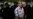 Suspected Member of Guatemalan Family Drug Cartel Extradited to US
