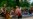 16x9 Image