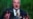 သမ္မတ Lukashenko ထောက်ခံသူတွေကို EU ဒဏ်ခတ်ဖို့ Belarus အတိုက်အခံ တိုက်တွန်း