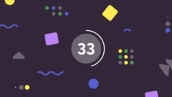 Xử lý rác thải ở Việt Nam: Vấn nạn đánh đổi bằng tuổi thọ mỗi người Xử lý rác thải ở Việt Nam: Vấn nạn đánh đổi bằng tuổi thọ mỗi người