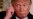 ကန်ပြည်ဝင်ခွင့် ကန့်သတ်နိုင်ရေး Trump အစိုးရအဖွဲ့ နည်းပေါင်းစုံနဲ့ ကြိုးစားမည်