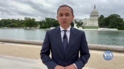 Ексклюзивно: Вадим Можейко розповів, що Світлана Алексієвич побоюється затримання в Білорусі. Відео Ексклюзивно: Вадим Можейко розповів, що Світлана Алексієвич побоюється затримання в Білорусі. Відео