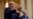 Trump နဲ့ Putin သီးခြားတွေ့ဆုံမယ့် အစီအစဉ် ဖျက်သိမ်း