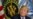 မက္ကစီကိုနယ်စပ် သမ္မတ Trump သွားရောက်စစ်ဆေး