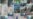 16x9 Image