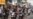 16x9 Image