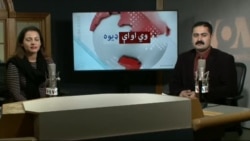 بي بي شیرینه – د ډیوه ریډیو په ټی وي خپرونه بي بي شیرینه – د ډیوه ریډیو په ټی وي خپرونه