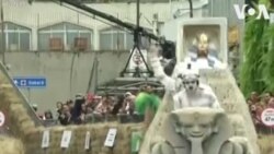 စိတ်ကြိုက်ဒီဇိုင်းနဲ့ ကားပြိုင်ပွဲ စိတ်ကြိုက်ဒီဇိုင်းနဲ့ ကားပြိုင်ပွဲ