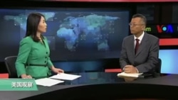 媒体观察:“昨夜雨骤风狂” 今朝魂萦他乡——吴弘达之死 媒体观察:“昨夜雨骤风狂” 今朝魂萦他乡——吴弘达之死