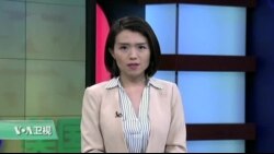 VOA连线:拉斯维加斯枪击案:民众自发提供援助 VOA连线:拉斯维加斯枪击案:民众自发提供援助