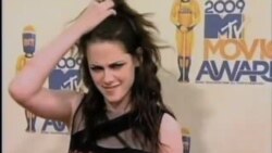 Американці перелічили знаменитостей, які вже набридли Американці перелічили знаменитостей, які вже набридли