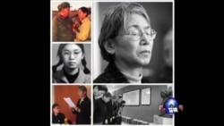 焦点对话:宋彬彬道歉,文革再成聚焦点? 焦点对话:宋彬彬道歉,文革再成聚焦点?