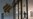 16x9 Image