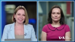 Американські експерти — про позицію Путіна та подальші переговори. Відео