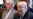 Трамп: США внесуть КНДР у список держав-спонсорів тероризму