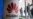 တရုတ် Huawei တယ်လီဖုန်း ရောင်းချမှု ဗြိတိန်နဲ့ ဂျပန် ကုမ္ပဏီ ၄ခု ဆိုင်းငံ့