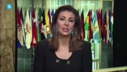 美国务院批中国封杀推特 却翻墙传播虚假讯息 美国务院批中国封杀推特 却翻墙传播虚假讯息