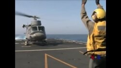 美国准备销毁叙利亚化学武器 美国准备销毁叙利亚化学武器