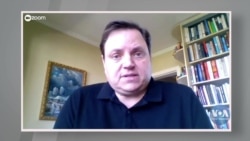 Прогнози американських бізнесів на відновлення економіки в Україні. Відео Прогнози американських бізнесів на відновлення економіки в Україні. Відео