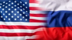 ကန် နိုင်ငံသားတဦးအပေါ် ရုရှား စုံစမ်းစစ်ဆေးမှု စတင် ကန် နိုင်ငံသားတဦးအပေါ် ရုရှား စုံစမ်းစစ်ဆေးမှု စတင်