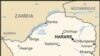 Населенню Зімбабве потрібна негайна продовольча допомога