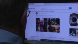 美国民众如何看待1月6日冲击国会事件 美国民众如何看待1月6日冲击国会事件