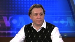 Що чекає на економіку України? Розповідає економіст Михайло Кухар. Відео Що чекає на економіку України? Розповідає економіст Михайло Кухар. Відео