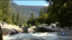 Барак Обама заохочує американські родини мандрувати разом. Відео Барак Обама заохочує американські родини мандрувати разом. Відео