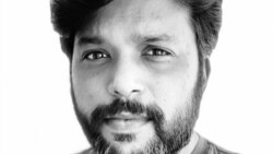 Pulitzer ဆုရ ရိုက်တာသတင်းထောက် အာဖဂန်တိုက်ပွဲ သတင်းယူနေစဉ် သေဆုံး Pulitzer ဆုရ ရိုက်တာသတင်းထောက် အာဖဂန်တိုက်ပွဲ သတင်းယူနေစဉ် သေဆုံး