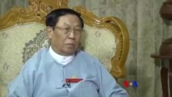 ကြားဖြတ်ရွေးကောက်ပွဲနဲ့ တိကျတဲ့မဲစာရင်း ကြားဖြတ်ရွေးကောက်ပွဲနဲ့ တိကျတဲ့မဲစာရင်း