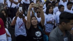 ၆၆ (ဃ) အာမခံရရေး ဥပဒေပြင်မည် ၆၆ (ဃ) အာမခံရရေး ဥပဒေပြင်မည်