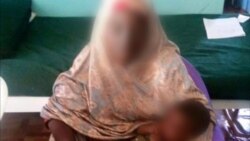 ဘိုကိုဟာရမ်း အဖမ်းခံကျောင်းသူလေး ကလေးအမေဖြစ် ဘိုကိုဟာရမ်း အဖမ်းခံကျောင်းသူလေး ကလေးအမေဖြစ်