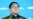 အိမ်စောင့်အစိုးရ ဖွဲ့စည်းမှုအပေါ် အမြင်တချို့