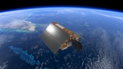 သဘာ၀ ဝန်းကျင်ဆိုင်ရာ သတင်းတိုထွာ သဘာ၀ ဝန်းကျင်ဆိုင်ရာ သတင်းတိုထွာ