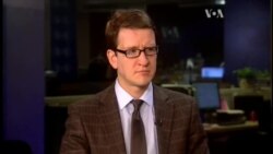 Агресія у Криму руйнує альянс Росії та Китаю Агресія у Криму руйнує альянс Росії та Китаю