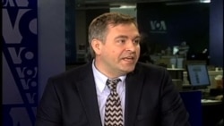 Уряд не є відкритим для громадськості - економіст Уряд не є відкритим для громадськості - економіст