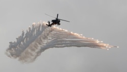 中国不放弃武力促统 台军演方案强调以弱击强 中国不放弃武力促统 台军演方案强调以弱击强