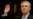 ကန်နိုင်ငံခြားရေးဝန်ကြီးသစ်အဖြစ် Rex Tillerson ကို ရွေးချယ်