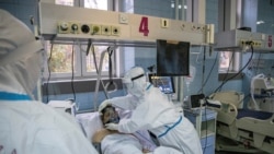 AIDS ဝေဒနာရှင်တွေပေါ် COVID-19 သက်ရောက်မှု WHO သတိပေး AIDS ဝေဒနာရှင်တွေပေါ် COVID-19 သက်ရောက်မှု WHO သတိပေး