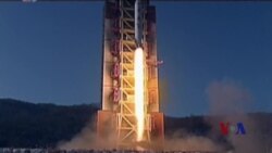 美专家:中日韩提炼金属钚可能引发的危险 美专家:中日韩提炼金属钚可能引发的危险