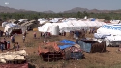 拜登难民政策终将扩展美国的移民安置计划 拜登难民政策终将扩展美国的移民安置计划